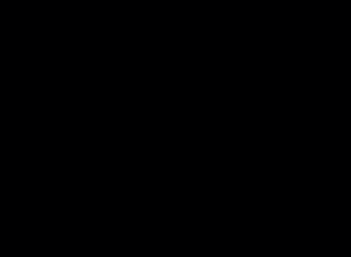 RF MEDICAL
