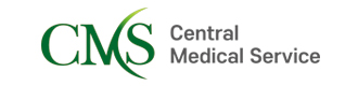 CMS