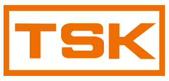 정안인터내셔널(TSK)