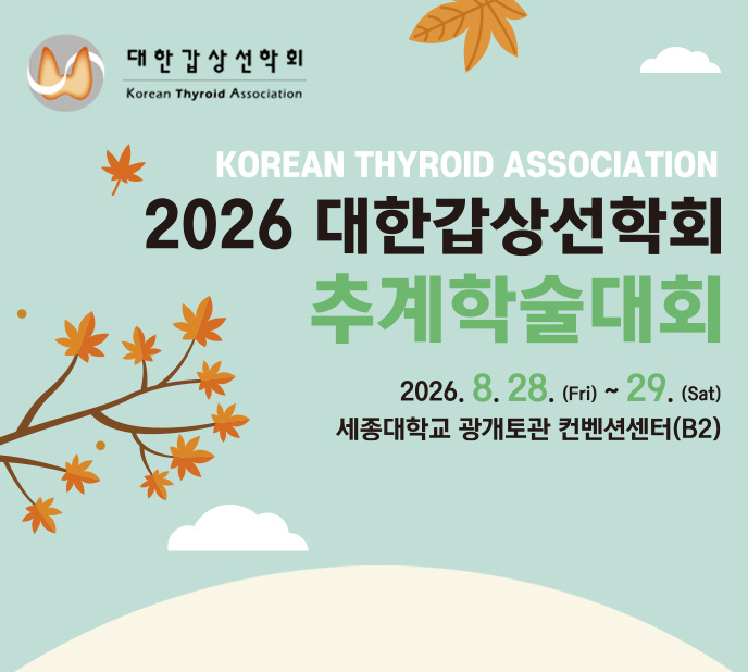 메인 배너 이미지_1